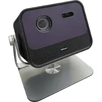 Infocus In3038sl Projektor