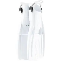 Cressi Origin Ld Tauchflossen