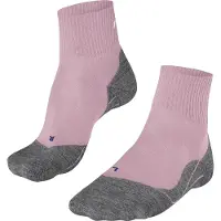 Falke TK5 Short Cool Damen Socken