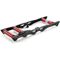 Elite Walzen Arion Mag 0100550