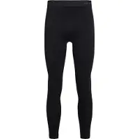 Falke Herren Unterhemd MW Long Tights m