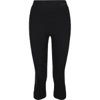 Falke Tights 3/4