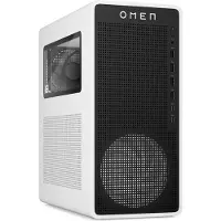 HP OMEN 16L TG03-0178ng, Intel Core Ultra 7, 265F, 32 GB, DDR5-SDRAM, 2 TB, Windows 11 Home