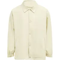 Schmuddelwedda Jacke Männer Beige