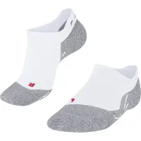 Falke Söckchen Ru3