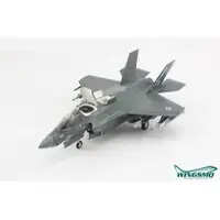 Hobby Master Royal Air Force Lockheed Martin F-35B Lightning II HA4624b