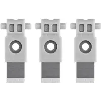 Bambu Lab Ersatz-Filamentschneider - X1 / P1 / A1 Serie