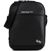 Hedgren Commute Umhängetasche RFID 20 cm