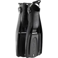 Cressi Origin Ld Tauchflossen