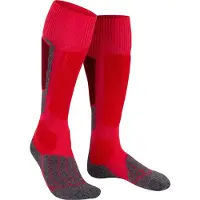 Falke SK1 Damen Kniestrümpfe