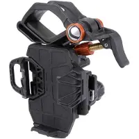 Celestron Nexyz Universal 3-achsen Smartphone-halterung