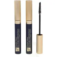 Estée Lauder Double Wear Mascara-Set