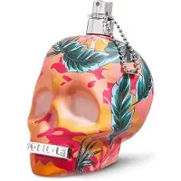 Police To Be Exotic Jungle Vapo 125ml Eau De Parfum