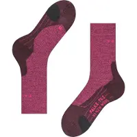 Falke TK2 Wo W