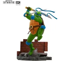 Abystyle TMNT - Figurine "Leonardo"