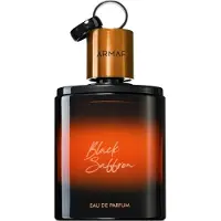 Armaf - Black Saffron EDP 100ml