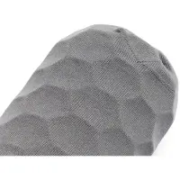 Rycote Nano-Shield Sock, Grey Size A
