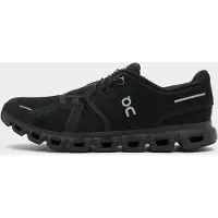 ON RUNNING 3MF10071043 Schwarz