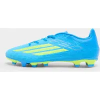 Adidas F50 Club Fg/mg Fußballschuhe