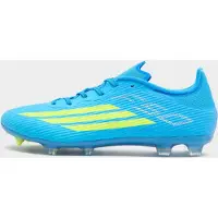 Adidas F50 League Fg/mg Fußballschuhe