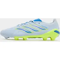 Adidas Herren Fussball-Rasenschuhe PREDATOR LEAGUE FG