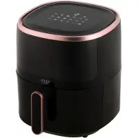 Adler AD 6322 fettfreie Fritteuse
