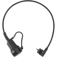 Lapp Mobility Ev-Mobility Adapter