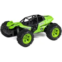 Toymax - Sneak Killer R/C 1:12 (471263)