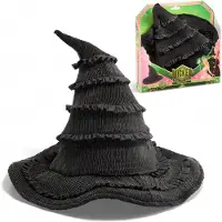 Noble Collection Elphaba’s Hat - Wicked