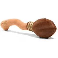 Harry Potter Nimbus 2000 45 Cm Teddybär Braun Braun One Size