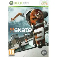 Skate 3 (US-Import)