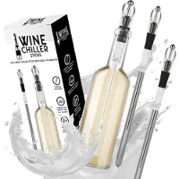 Mad Monkey - Wine cooler sticks