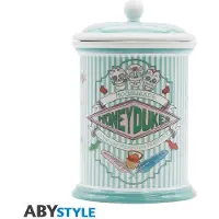 Abystyle HARRY POTTER - Cookie Tin - Honeydukes
