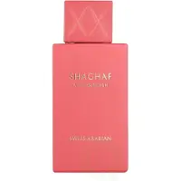 Swiss Arabian Shaghaf Nectar Blush Eau de Parfum 75 ml