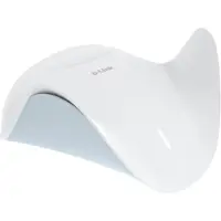 D-Link Be9500 Mesh C Router