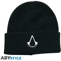 Abysse Corp ASSASSIN'S CREED - Beanie - Crest