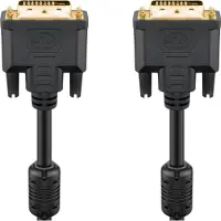 Pro Dvi — Dvi