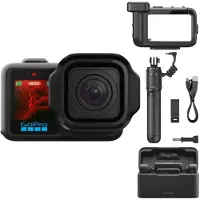 GoPro MISSION 1 PRO Creator Edition VORBESTELLUNG