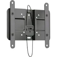 Sanus VSL4