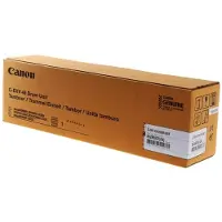 Canon Ink C-exv49 Druckertrommel