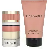 Trussardi Geschenkset