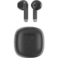 24hShop True Wireless Earphones AOORBIT2-BK