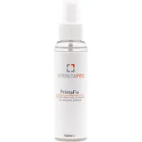APRINTAPRO PrintaFix Anti-Warping-Lösung 100 ml