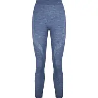 Falke Damen Unterhose WT Long Tights w