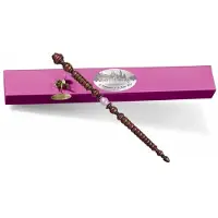 Harry Potter Dolores Umbridge’s Wand