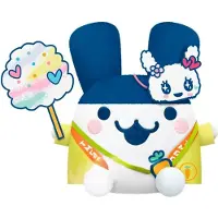 Ginza.se Tamagotchi Mimitchi Plü schtier 16cm