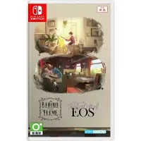 Games Switch Behind The Frame And The Star Named Eos-imp-asia