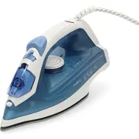 Nedis Iron500 Dampfbügeleisen 2000w