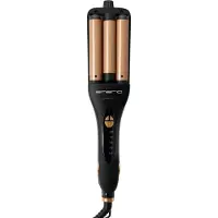 Emerio Lokówka HC-111087 Hair curler