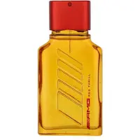 Mercedes-benz AMG Red Thrill Eau de Parfum Nachfüllbar 60 ml
